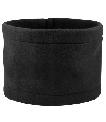 Cuello Corto de Polar