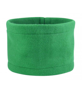 Cuello Corto de Polar