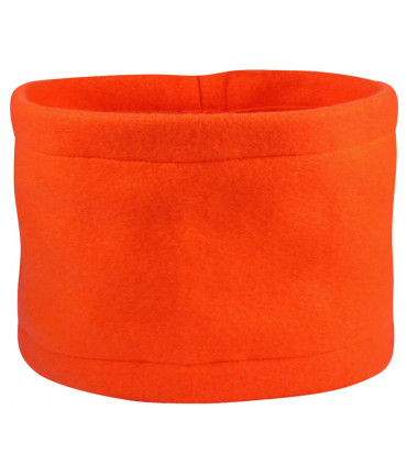 Cuello Corto de Polar