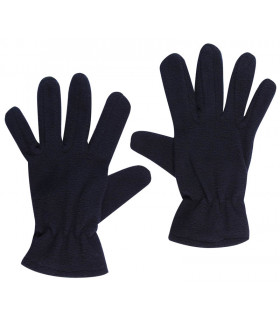 Guantes Polar Anti-Peeling para Mujer y Niño