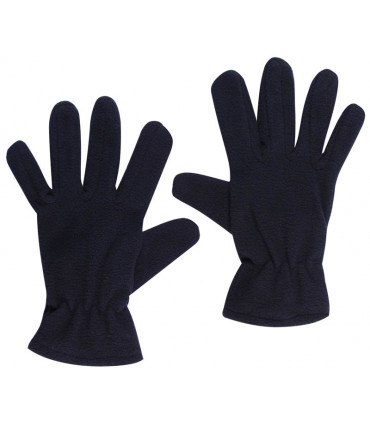 Guantes Polar Anti-Peeling para Mujer y Niño