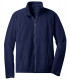 Chaqueta Hombre Micropolar