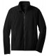 Chaqueta Hombre Micropolar