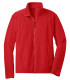 Chaqueta Hombre Micropolar
