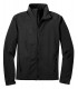 Chaqueta Softshell Hombre Manga Larga