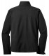 Chaqueta Softshell Hombre Manga Larga