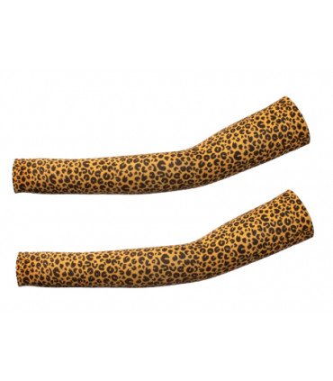 Manga UV Cobertor Brazos