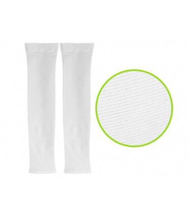 Manga UV Cobertor Brazos