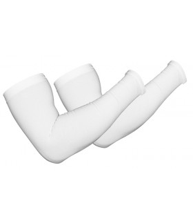 Manga UV Cobertor Brazos