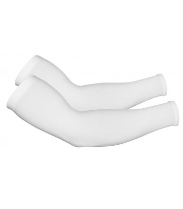 Manga UV Cobertor Brazos