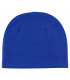 Gorro de Polar