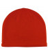 Gorro de Polar