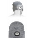 Gorro LED