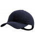 Gorro Sport Microfibra