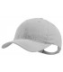 Gorro Sport Microfibra