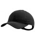 Gorro Sport Microfibra