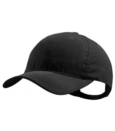 Gorro Sport Microfibra