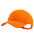 Gorro Sport Microfibra