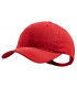 Gorro Sport Microfibra