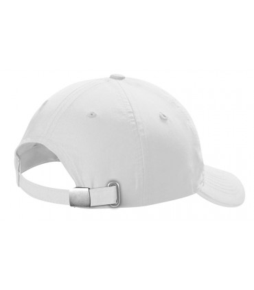 Gorro Sport Microfibra