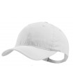 Gorro Sport Microfibra