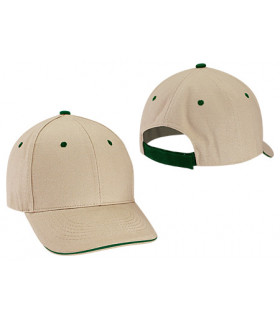 Jockey Denim Sandwich