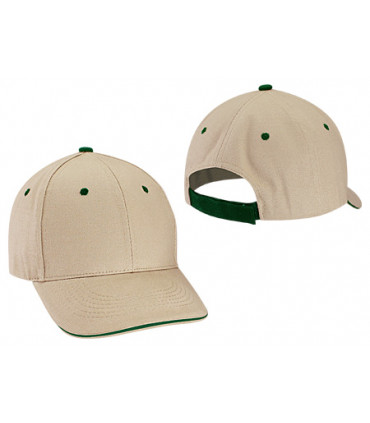 Jockey Denim Sandwich