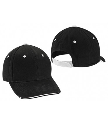 Jockey Denim Sandwich