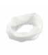 Bandana de Microfibra