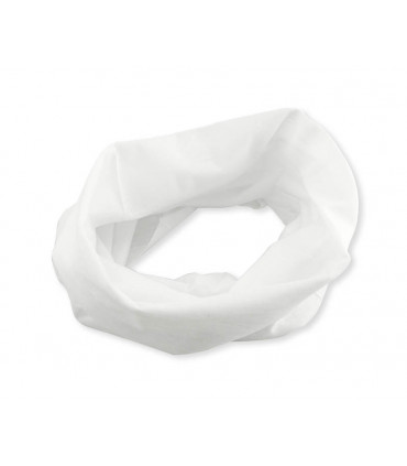 Bandana de Microfibra