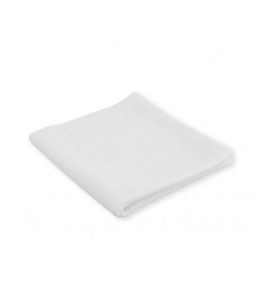 Bandana de Microfibra