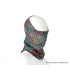 Bandana de Microfibra