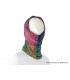 Bandana de Microfibra