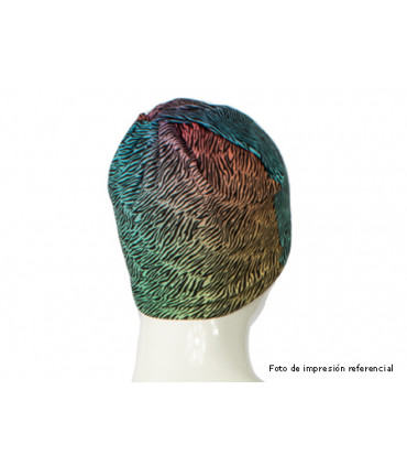 Bandana de Microfibra