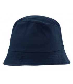 Gilligan Poliéster Para Niños