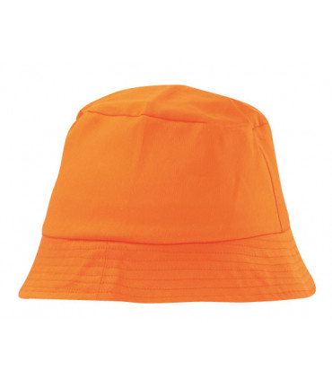 Gilligan Poliéster Para Niños