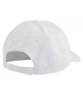 Jockey Poliéster Sublimación