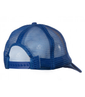 Jockey Poliéster Sponge Malla Sublimación