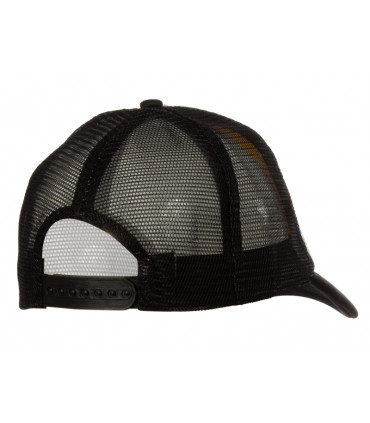 Jockey Poliéster Sponge Malla Sublimación