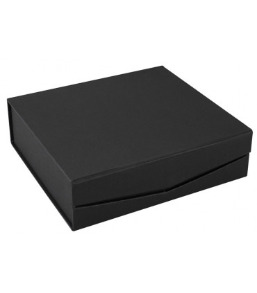 Trofeo Cristal Circle