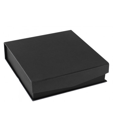 Trofeo Cristal Diamond