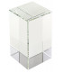 Bloque Cristal Solid