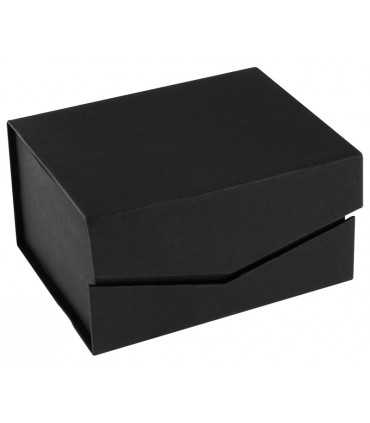 Bloque Cristal Solid