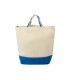 Bolsa Shopper Canvas