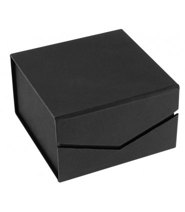 Trofeo Cristal Planet