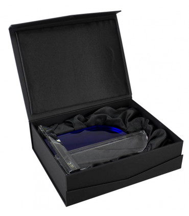 Trofeo Cristal Catedral