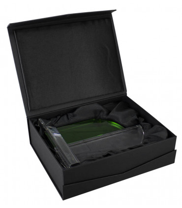 Trofeo Cristal Catedral