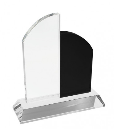 Trofeo Cristal Catedral