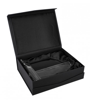 Trofeo Cristal Catedral