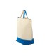 Bolsa Shopper Canvas